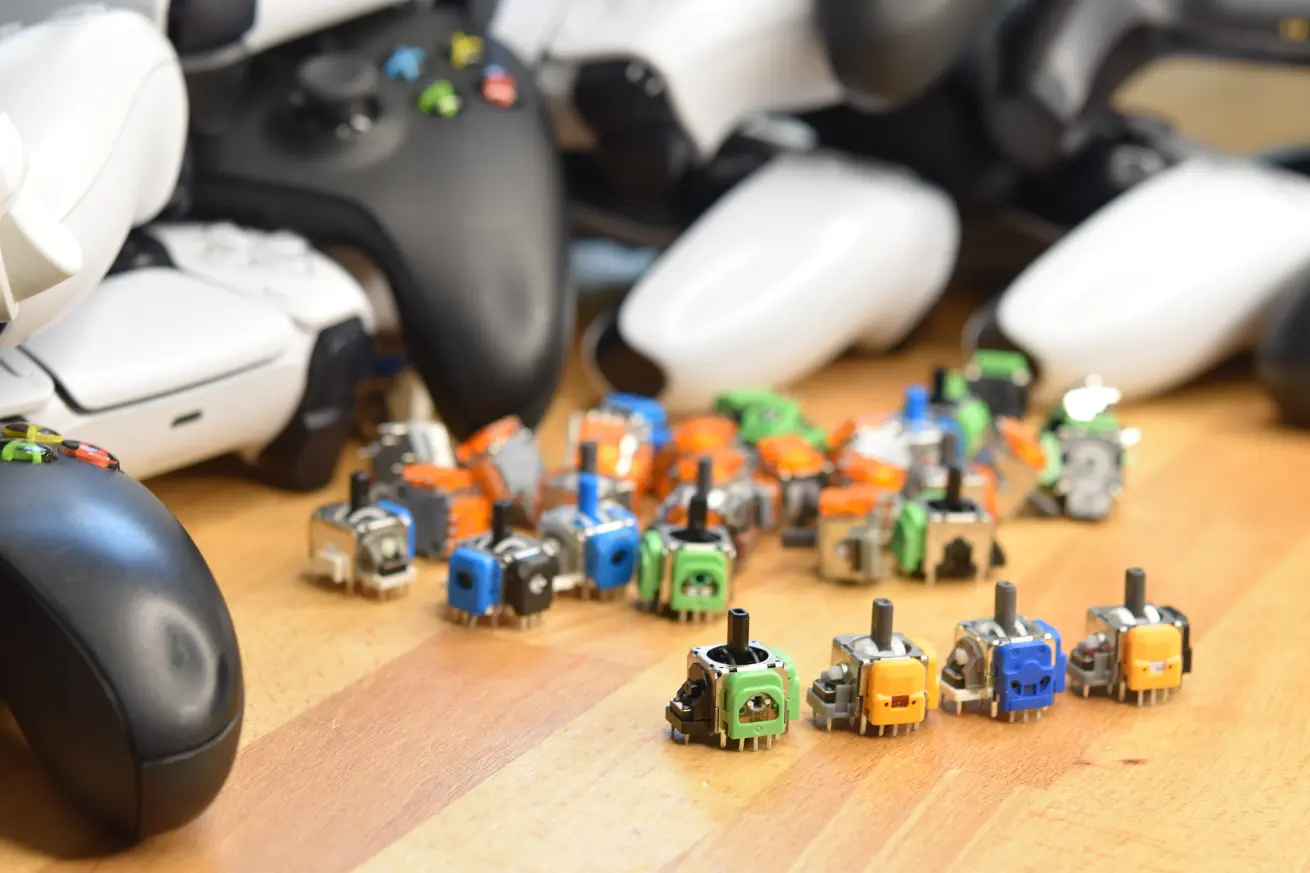 favor-union-hall-tmr-ps5