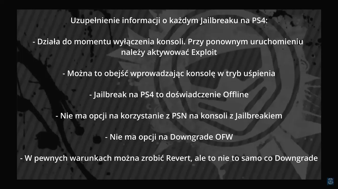 jailbreak-ps4-cowartowiedziec