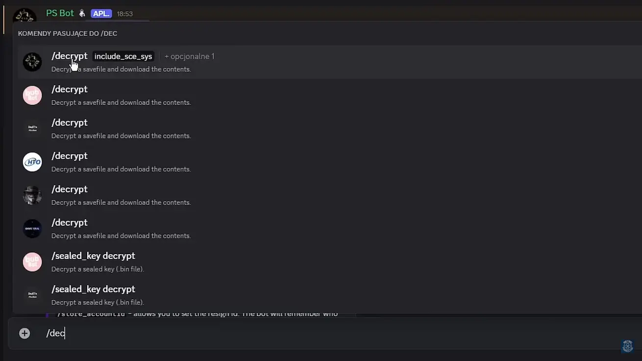 jailbreak-ps4-discord