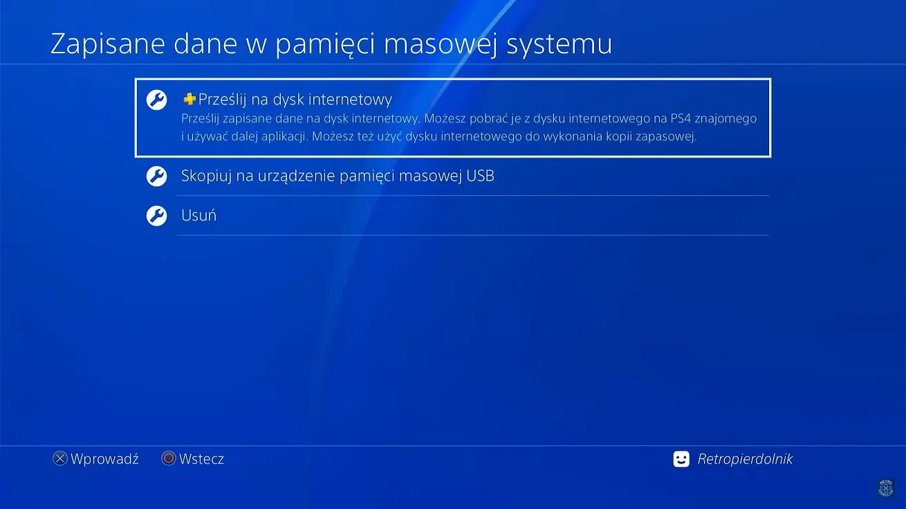 jailbreak-ps4-interfaice