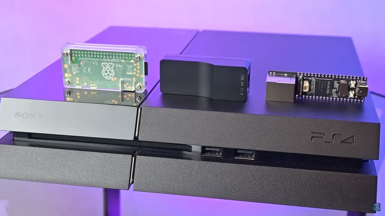 jailbreak-ps4-pendrive