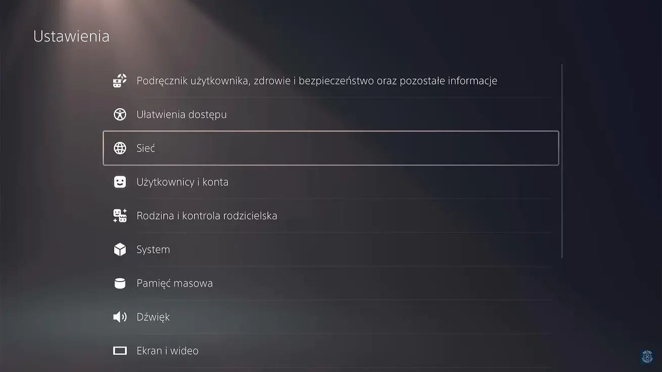 jailbreak-ps4-ps5interface