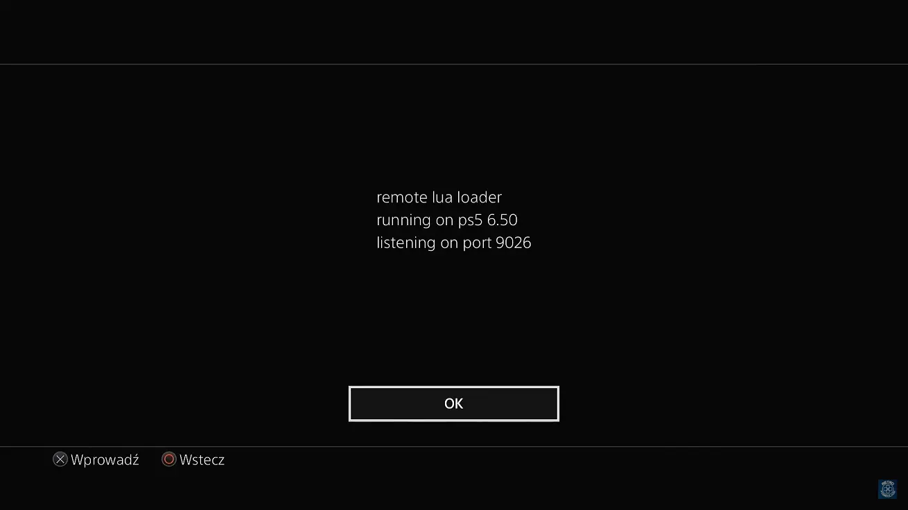 jailbreak-ps4-version