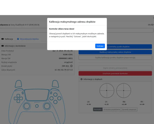 kalibracja-analoga-ps5-ps4-2