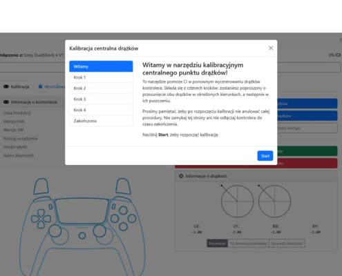 kalibracja-analoga-ps5-ps4-3