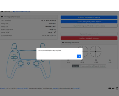 kalibracja-analoga-ps5-ps4-4