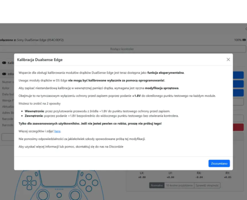 kalibracja-analoga-ps5-ps4-5
