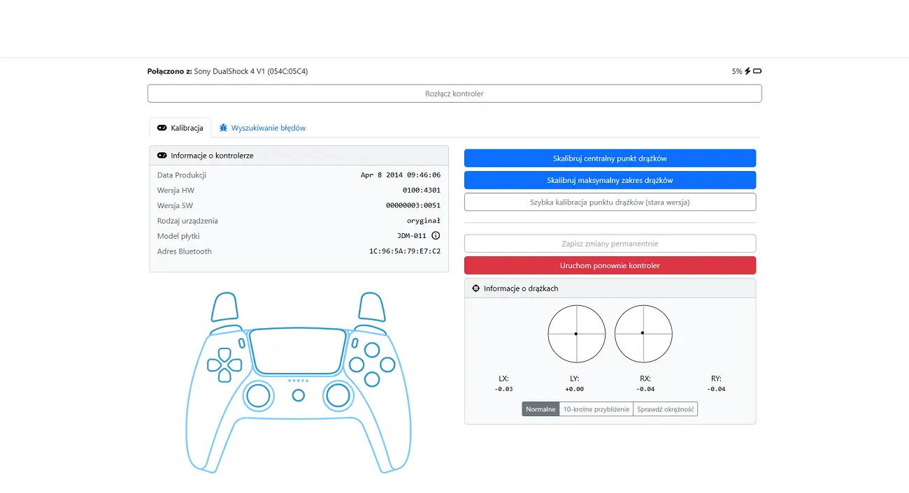 kalibracja-analoga-ps5-ps4-glowne