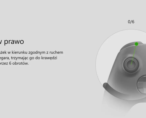 kalibracja-analoga-xbox-series-10