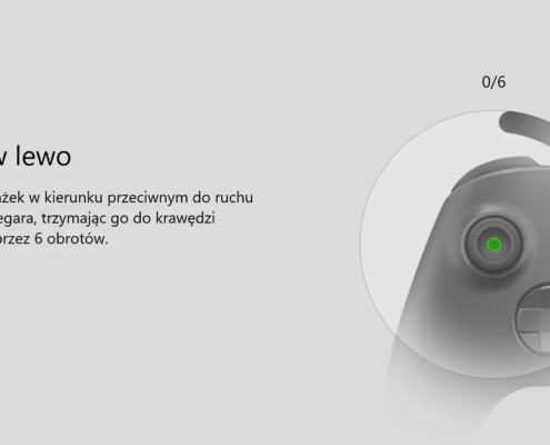 kalibracja-analoga-xbox-series-11
