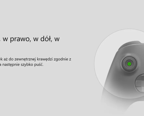 kalibracja-analoga-xbox-series-12