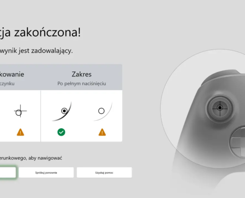 kalibracja-analoga-xbox-series-13