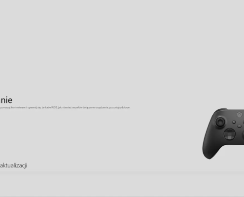 kalibracja-analoga-xbox-series-5