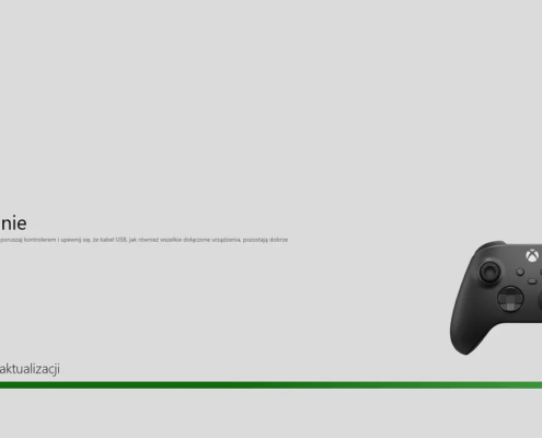 kalibracja-analoga-xbox-series-6