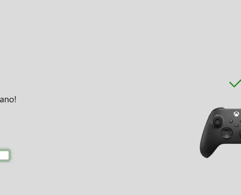 kalibracja-analoga-xbox-series-7