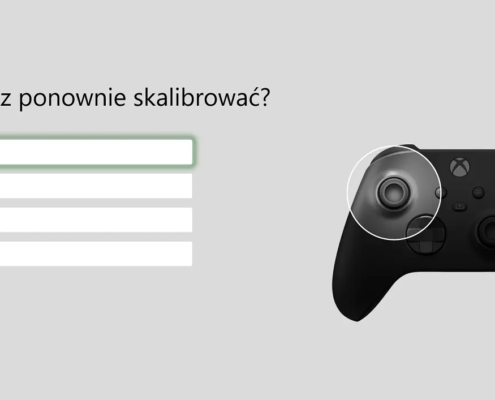 kalibracja-analoga-xbox-series-8