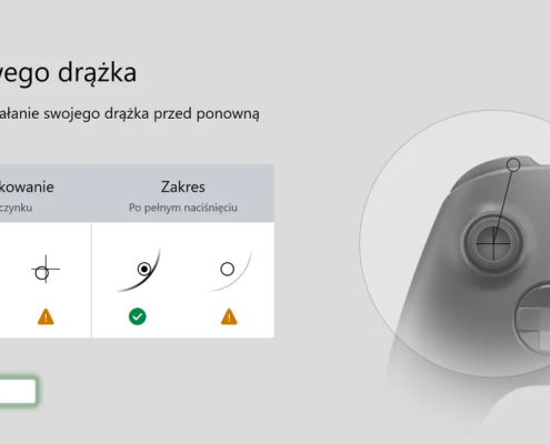 kalibracja-analoga-xbox-series-9