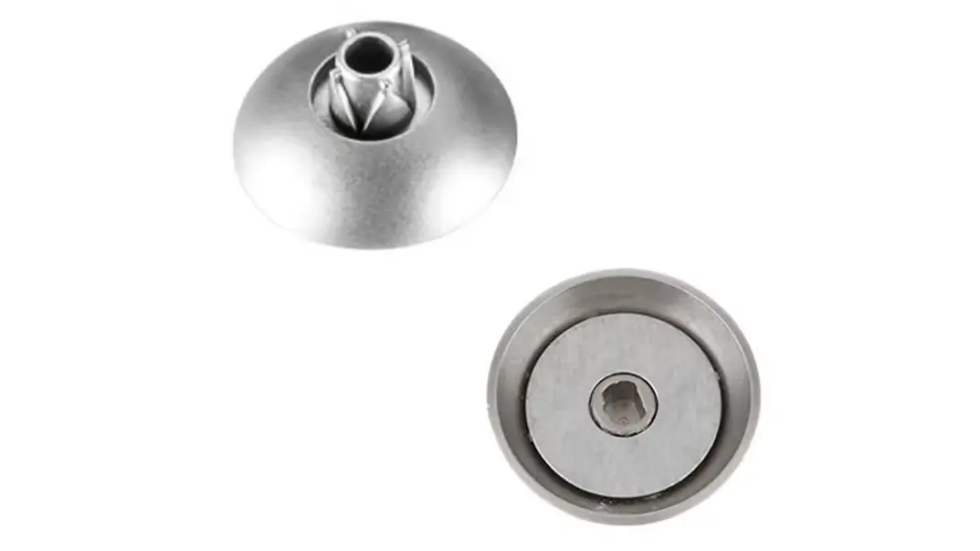 osłony analogów Xbox Elite osłony analogów Xbox Elite 1698