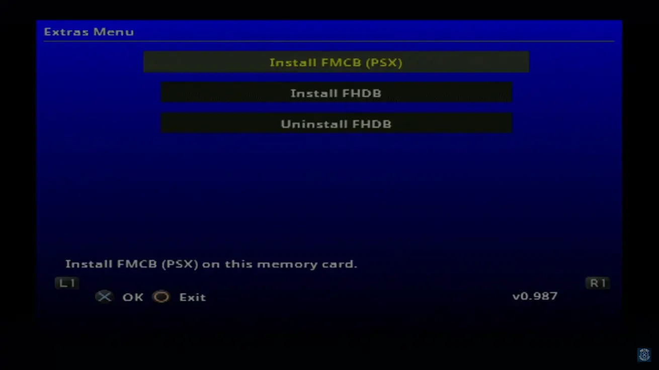 ps2-fhdb-fmcb