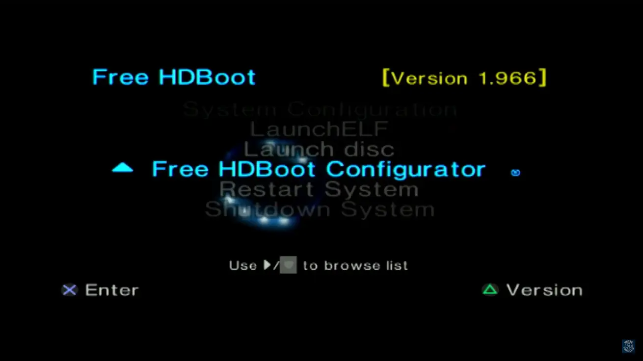ps2-fhdb-hdboot