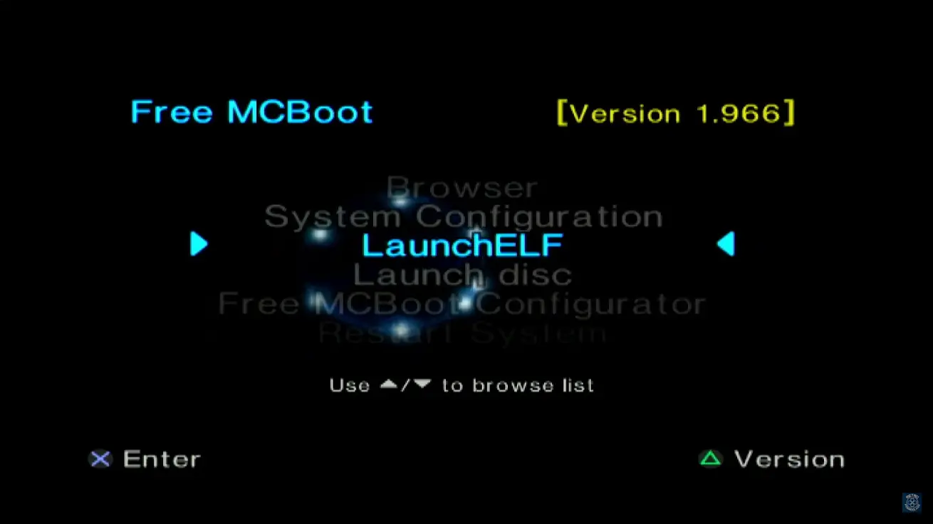 ps2-mechapwn-launnchmcboot