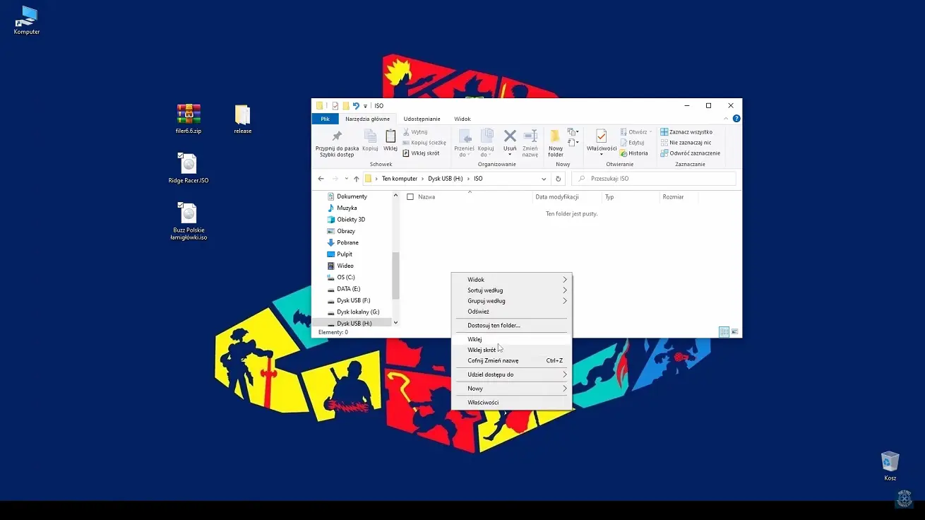 psp-backup-iso-folder
