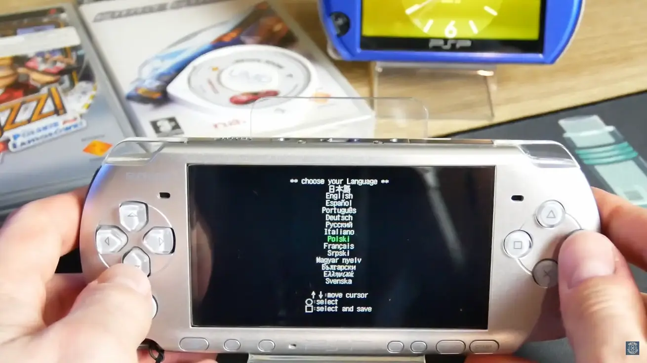 psp-backup-polski
