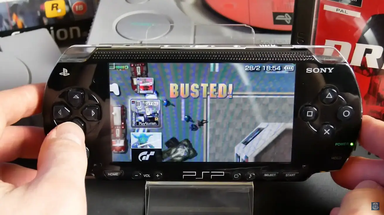 psp-ps1-gta2menu