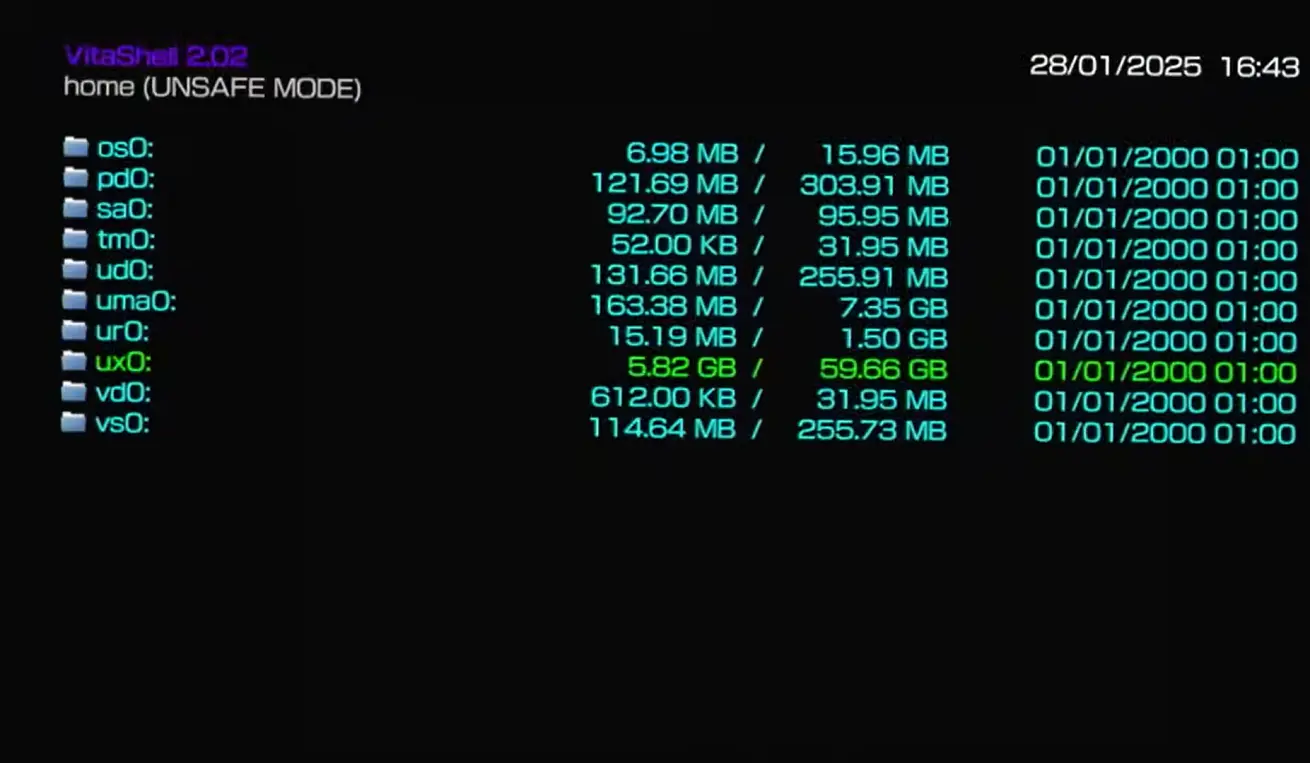 psvita-backup-folder2