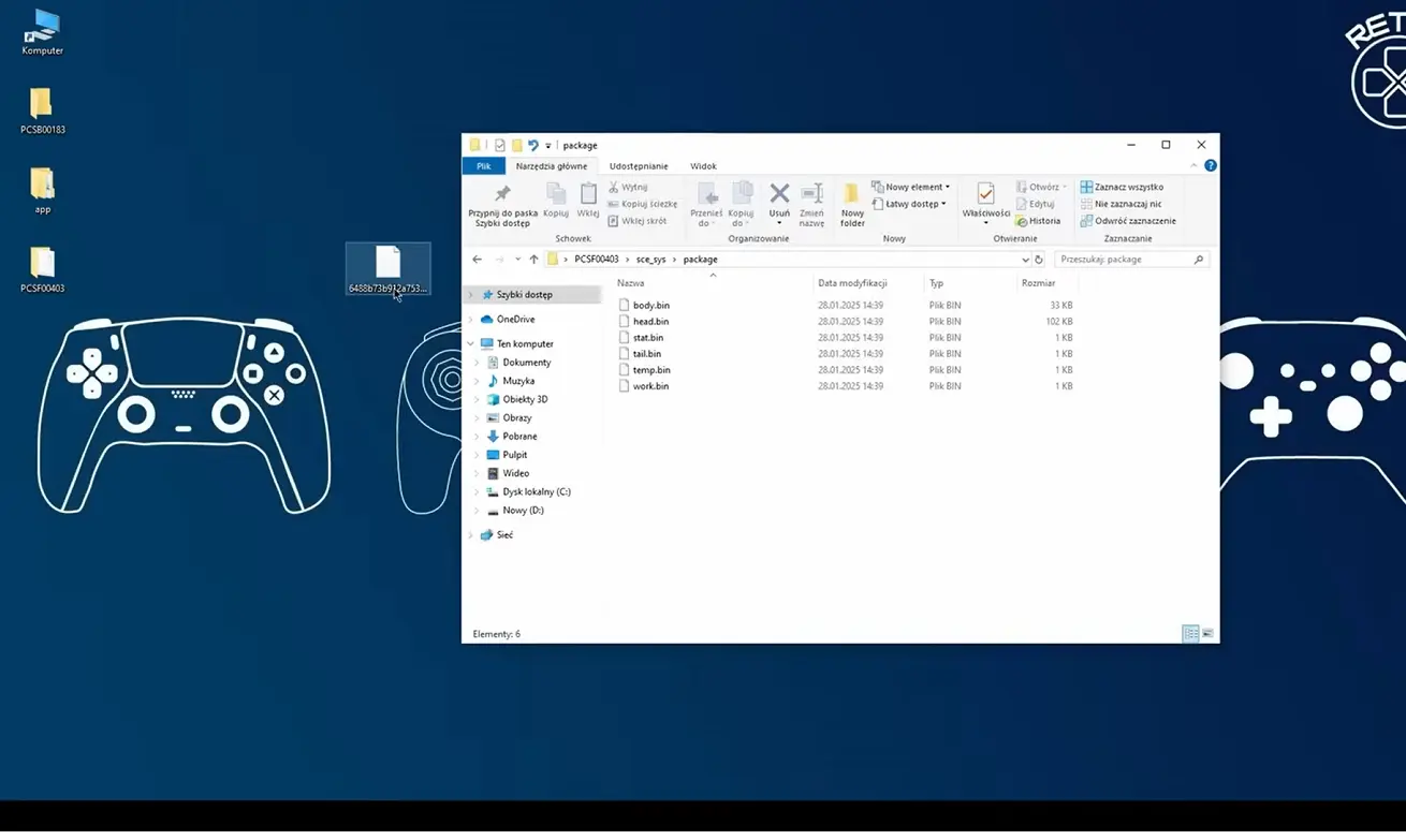 psvita-backup-package