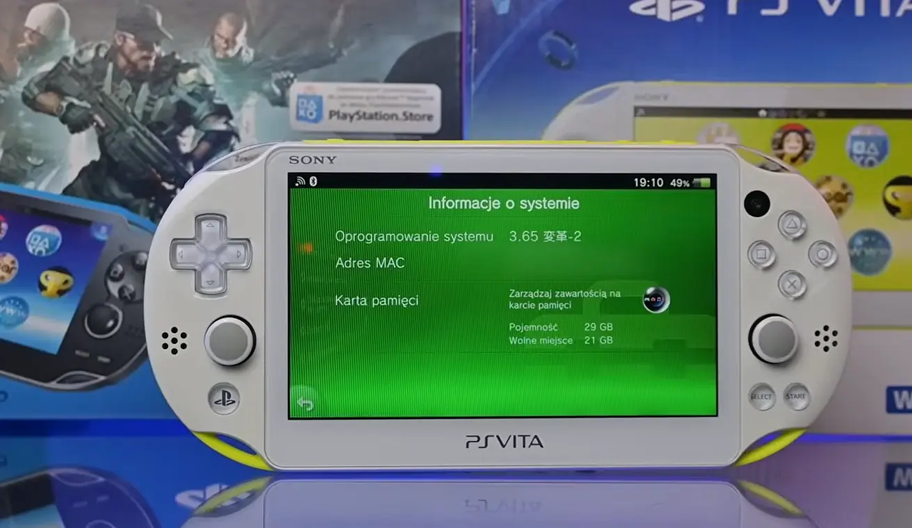 psvita-backup-version