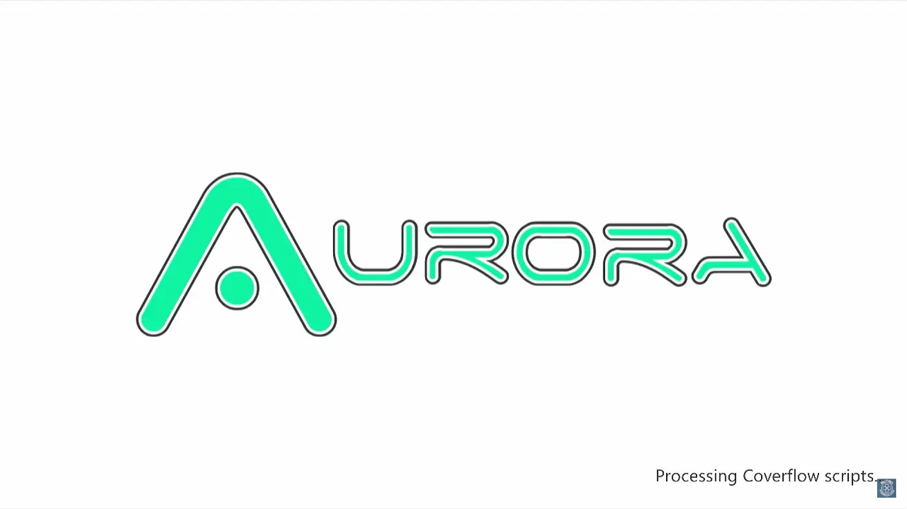 xboxclassic-xbox360-aurora