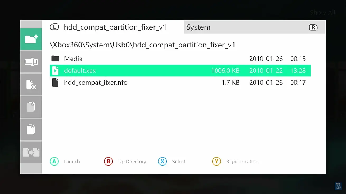 xboxclassic-xbox360-compat