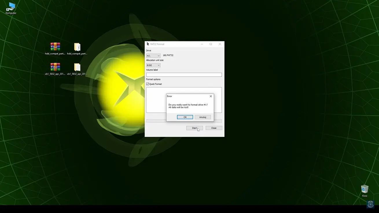 xboxclassic-xbox360-fat32