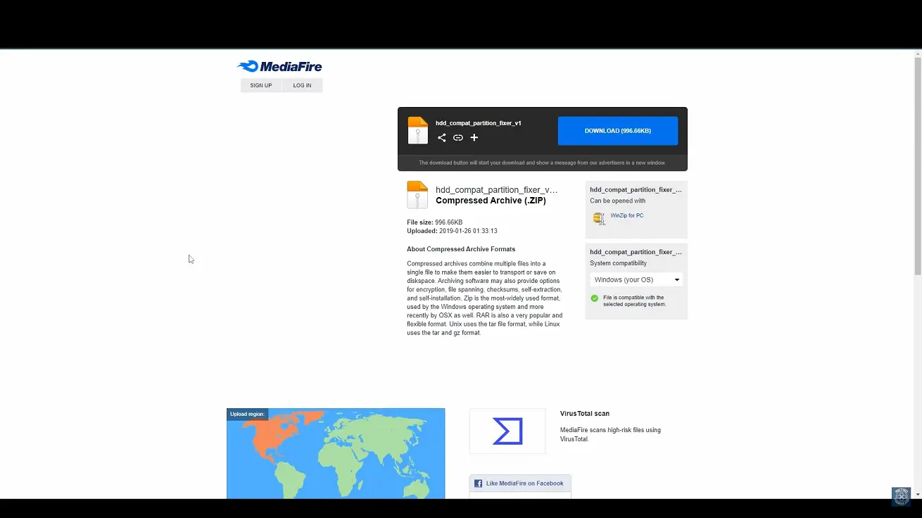 xboxclassic-xbox360-hdd