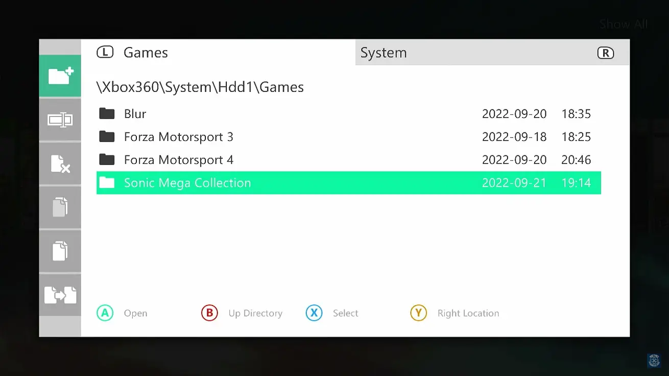 xboxclassic-xbox360-sonic-mega-collection