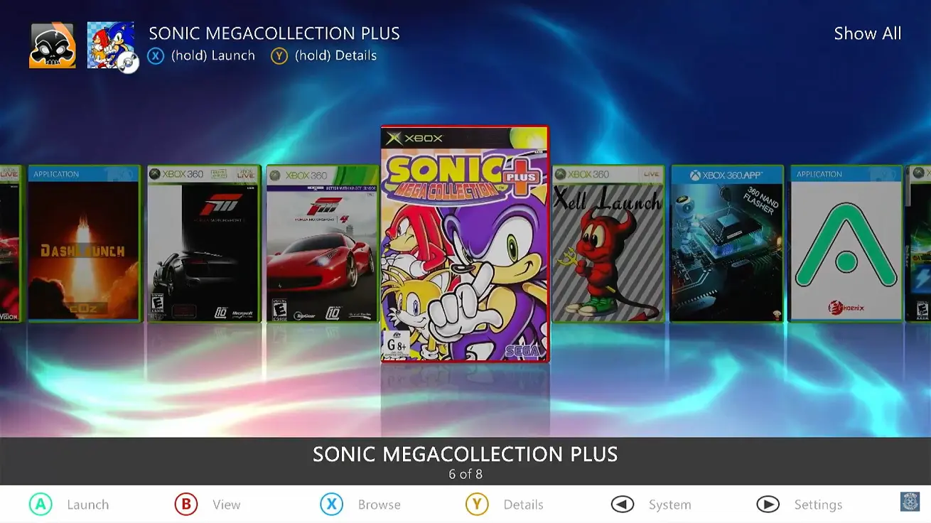 xboxclassic-xbox360-sonic
