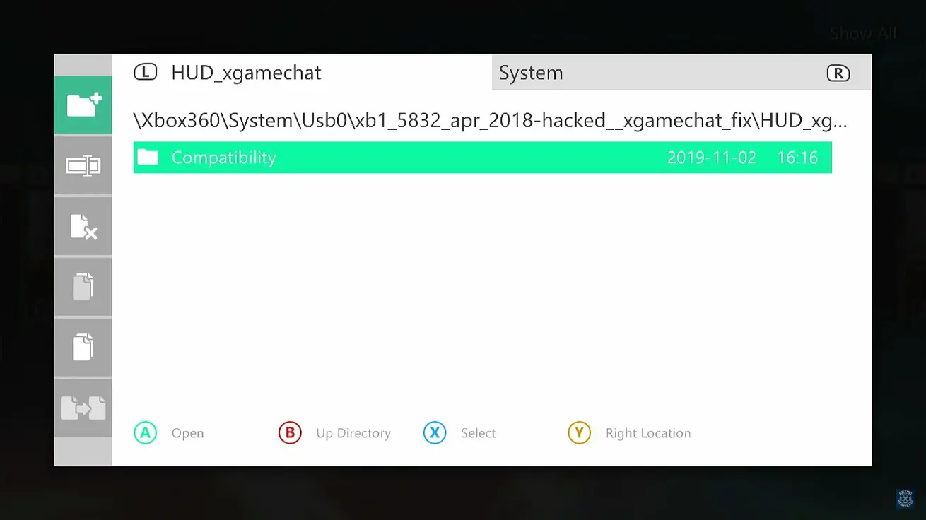 xboxclassic-xbox360-xgamechat