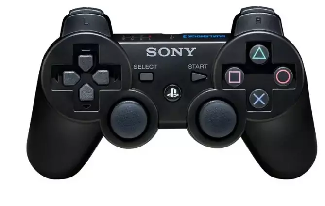 Naprawa pada PS3 Naprawa pada PS3