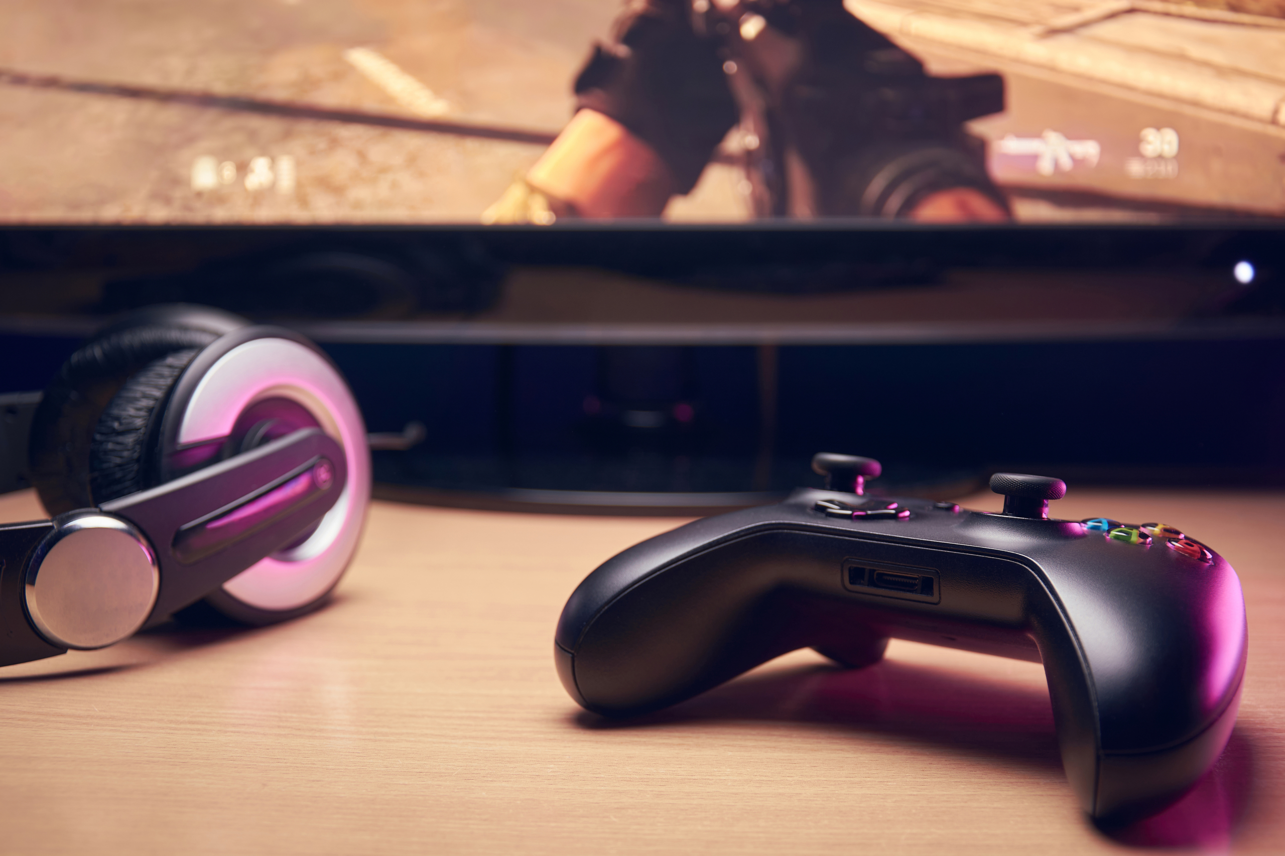 Przegrzana konsola - jak sobie radzić? Przegrzana konsola - jak sobie radzić?