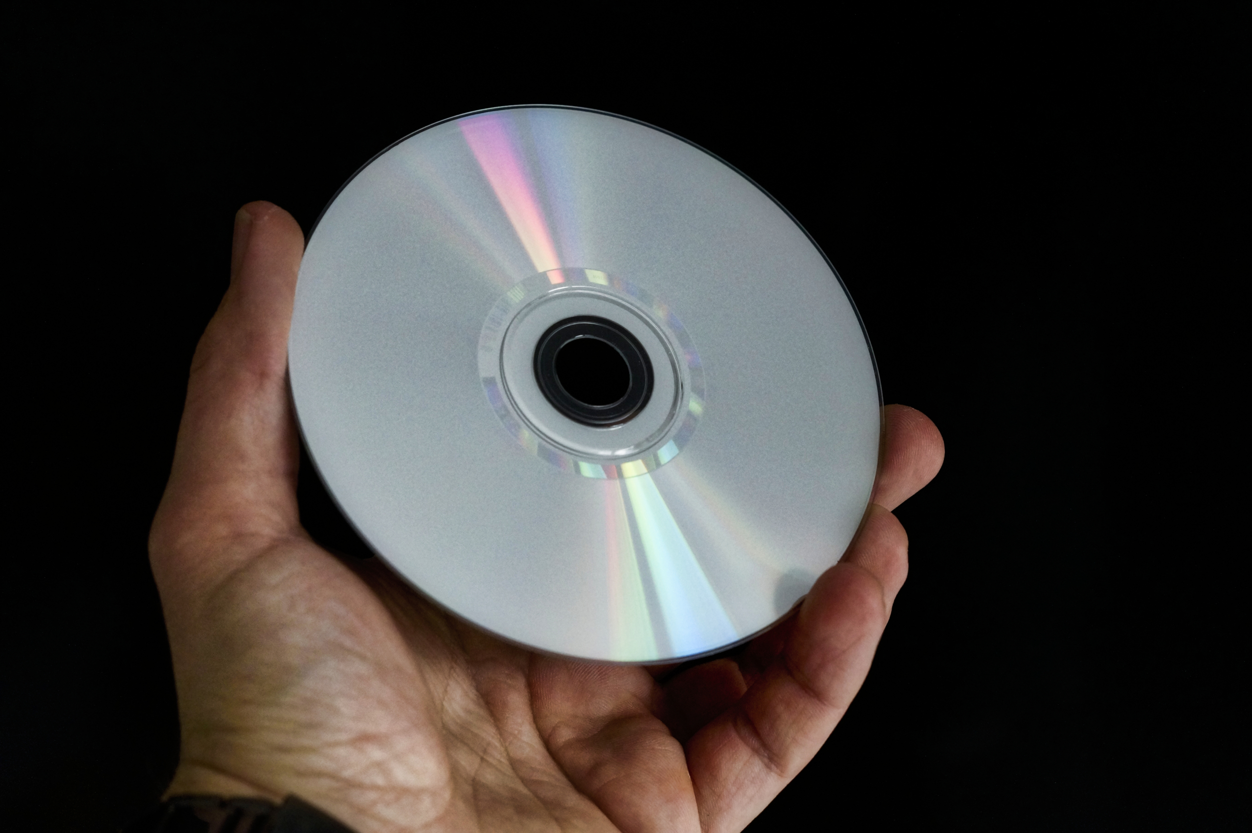 plyta-do-konsoli awaryjne wysuwanie płyt z konsoli