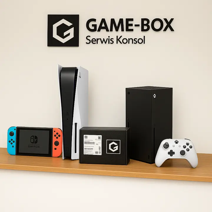 serwis-konsol-tychy serwis konsol Tychy