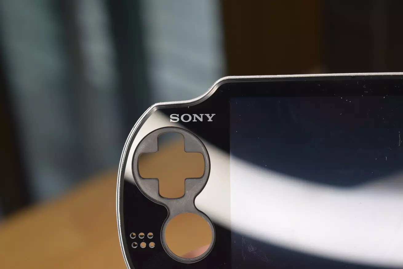 wymiana-wyswietlacza-ps-vita-oryginalny-oled Wymiana wyświetlacza PS Vita oryginalny OLED