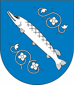 rybnik herb