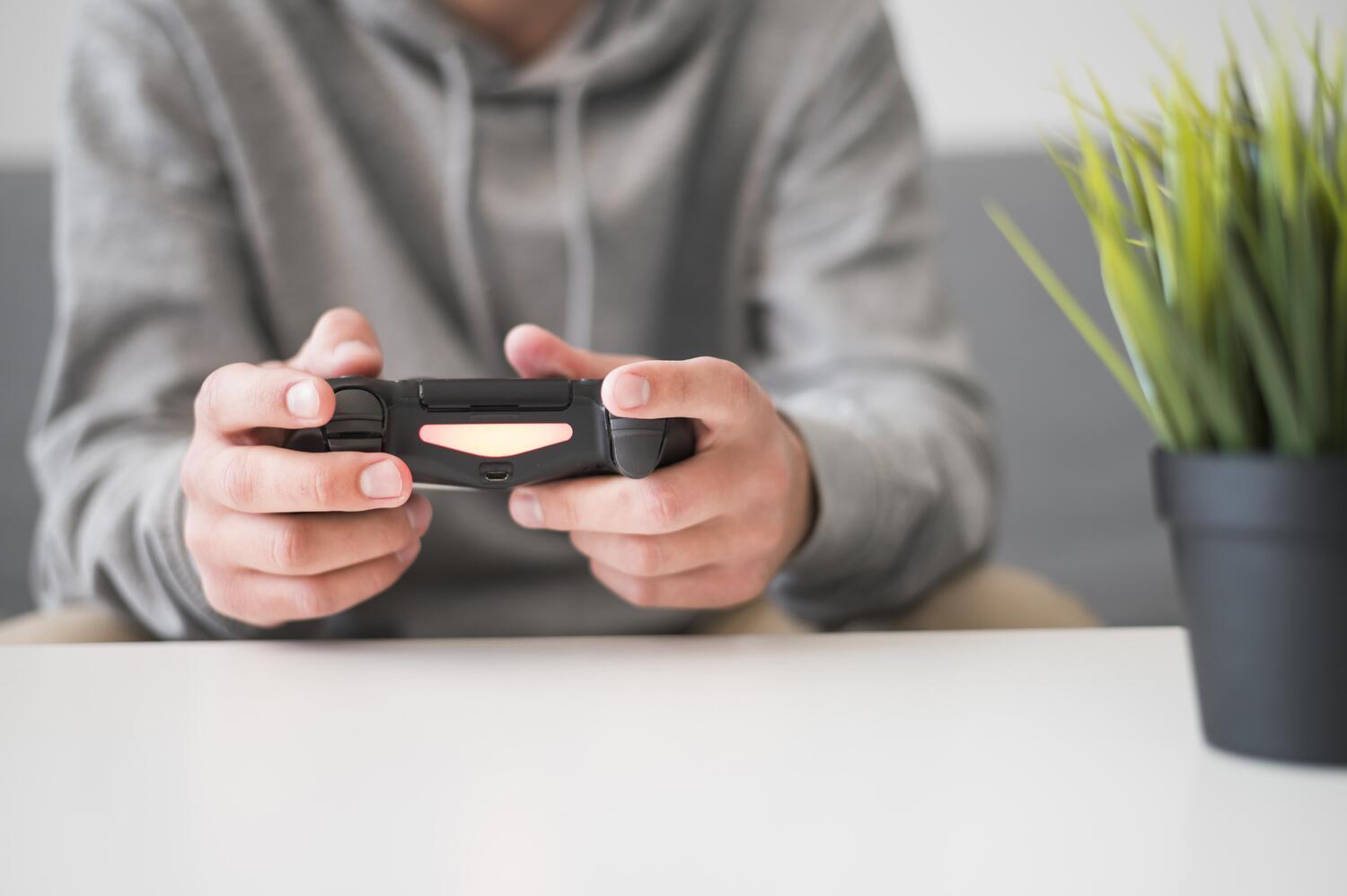 pad-do-gry pad do gry