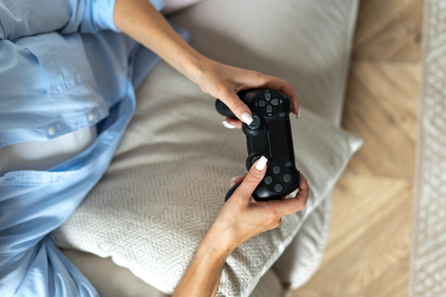 problem-z-siecia-ps4 problem z seiecia ps4